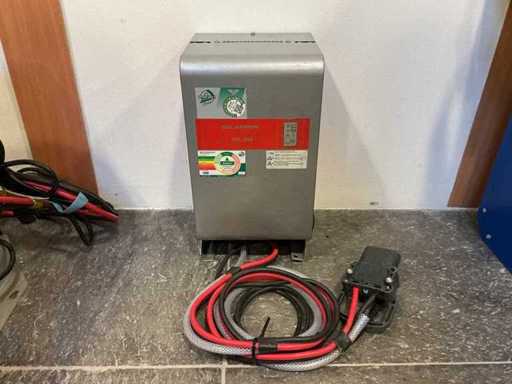 BELATRON - 24V 65A - Battery chargers - 2023