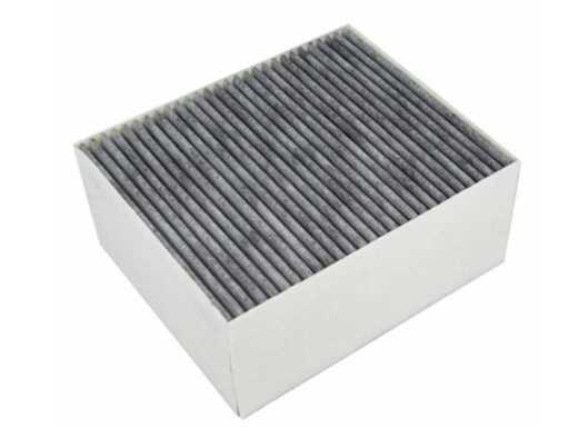 Filtr węglowy CleanAir dla Neff Siemens Bosch 9000475870