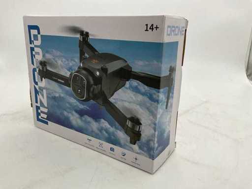 Thalor Drone (5x)