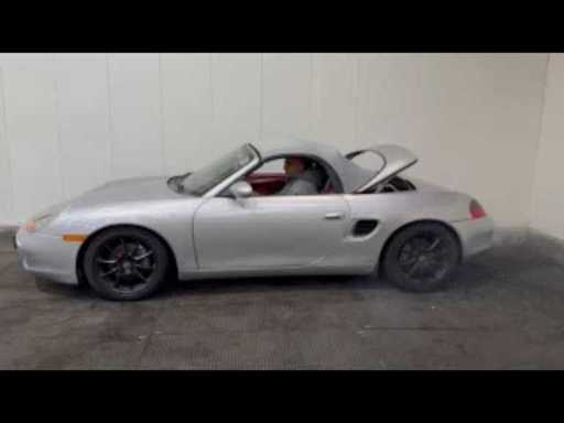 741d1781-00b8-4cc6-9254-361d7cbe3ce5.mp4