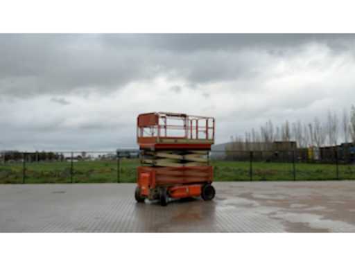 264141c4-0dc7-495a-8bd1-611f9cecbc15.mp4