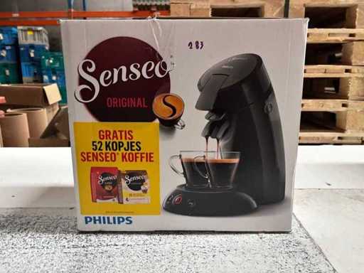 Philips Senseo Original Kaffeekapselmaschine