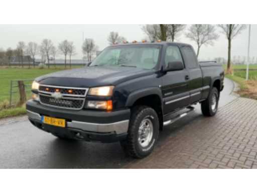 1bac5502-b817-4965-a918-ade4eec17651.mp4