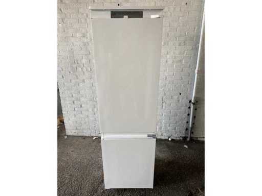 Whirlpool WHC18 T514 Eingebautes 250 l Weiß