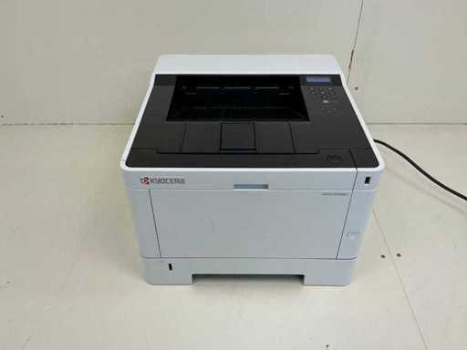 Imprimante Kyocera ECOSYS P2040dn