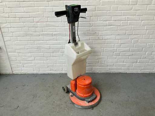 Machine à disque simple Numatic HFM1515