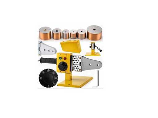 Verschiedene Handwerkzeuge