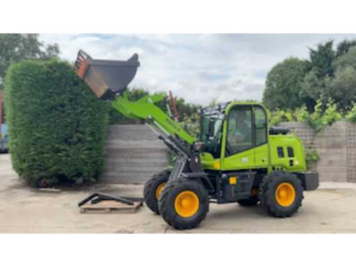 46918c75-42f1-415e-b8cd-5b06b3ebb3a7.mp4