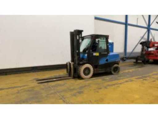 9582c6f5-c8ad-44bc-b3ed-4c34201dc168.mp4