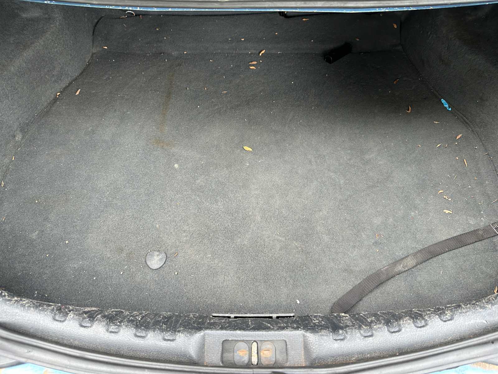 Peugeot 406 Coupé 3.0-24V V6 190pk 1999 (Origineel-NL) Automaat, ZD-LS-33