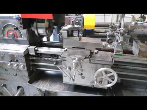 417_Meuser%2520M3A.mp4