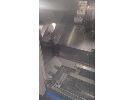 VID-20260206-WA0006.mp4