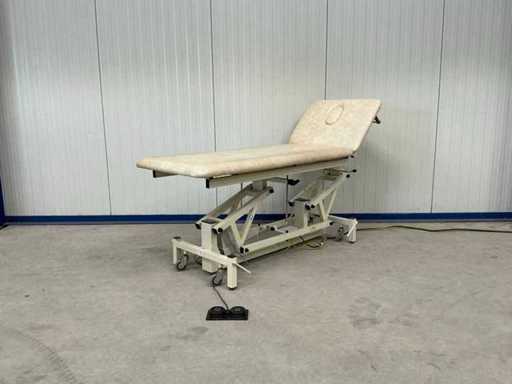 Wesseling - Divano per il trattamento