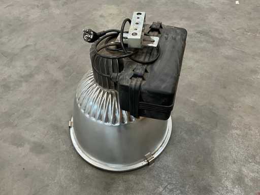 Lampa warsztatowa LEG Illumination Sherpa 250 Watt (6x)