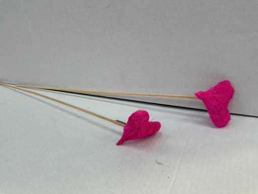 Inimă pe tulpină (720x)