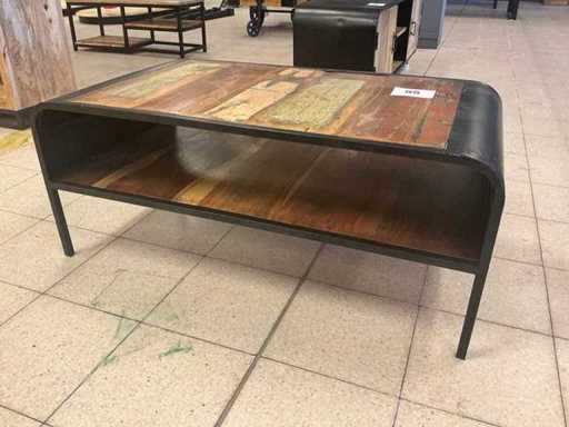 Salontafel