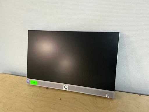 HP ELITEONE 800 G5 I5-9600 Desktop 