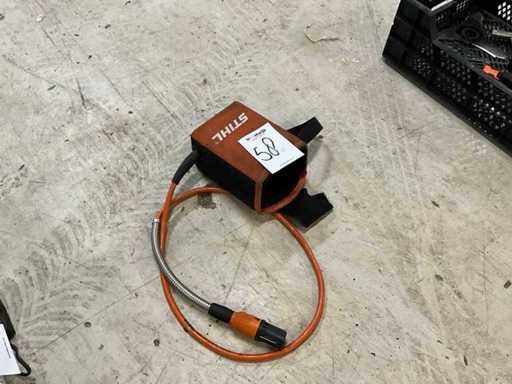 Stihl Cable
