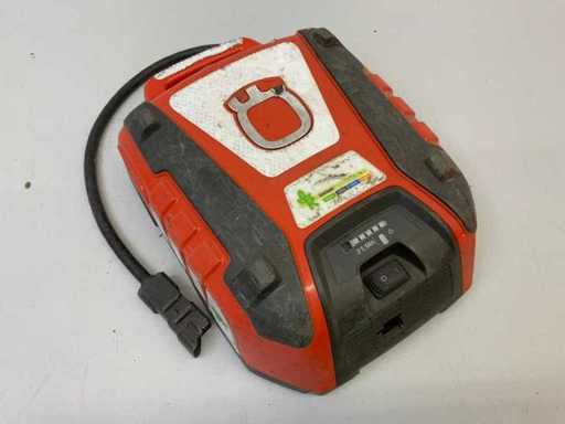 Husqvarna - BLi950X - 2020 - Akku