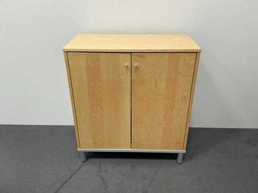 Dulap de dosare 85x43x94cm 