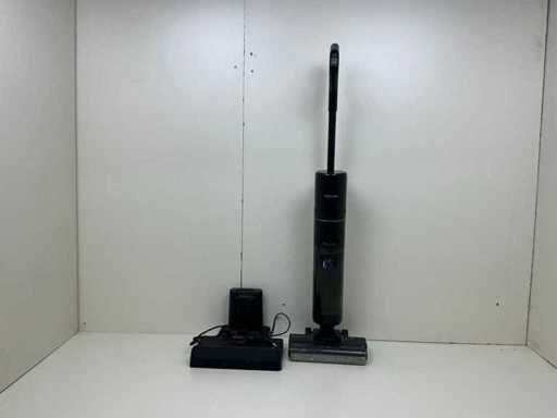 DREAME H12 Pro Saugsauger