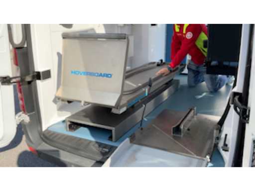 f5966acf-8693-4f34-bd9b-3c4b63c6cc50.mp4