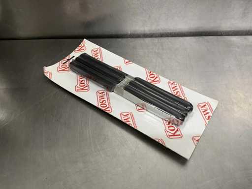 Pak kartelmessen (40x)