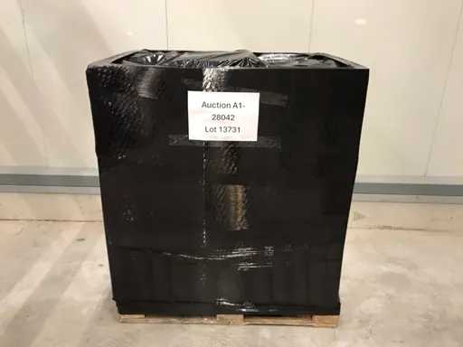 Thrustmaster Mixed Model of Defect Racing Wheels for PlayStation - Check Description (21x)