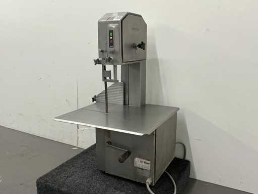 Bizerba - FK23 - Machine à découper la viande