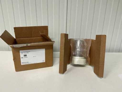 Optivantage - Injector