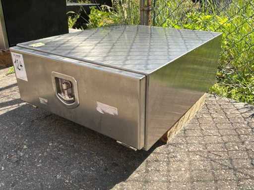 Tilbox Toolbox
