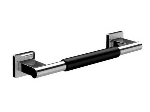 Poignée de baignoire Emco - Système 2 - antidérapant - Accessoires de bain