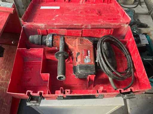 Hilti TE 25 Drill