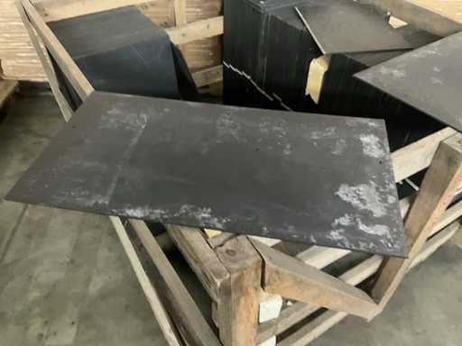 Gevelleien (circa 300x)