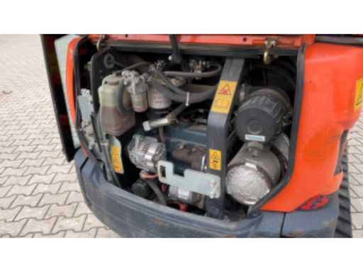 779c2dc1-6eb7-4455-918f-7710c03ff195.mp4