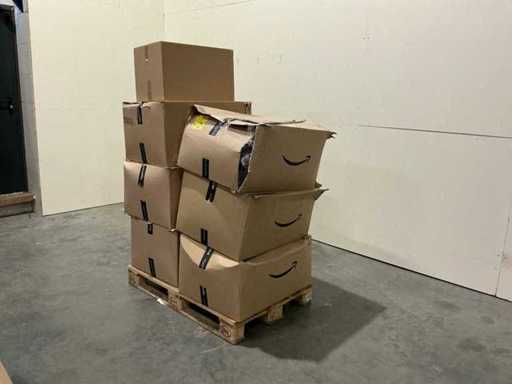 Renova-Taschentücher