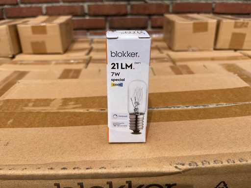 Special - Sorgente luminosa - Sorgenti luminose (2346x)