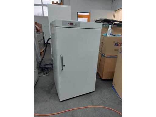   Kirsch MED-285 Medication Refrigerator