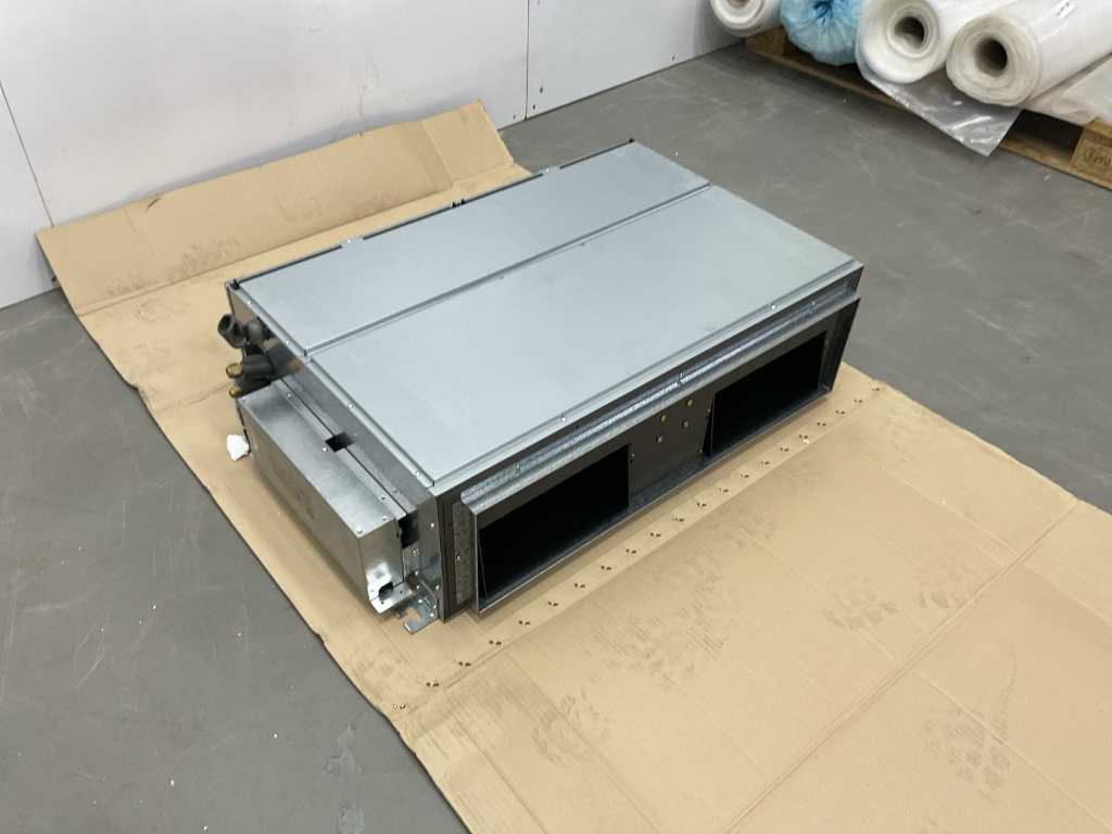 Argo AD35HC Air conditioning indoor unit