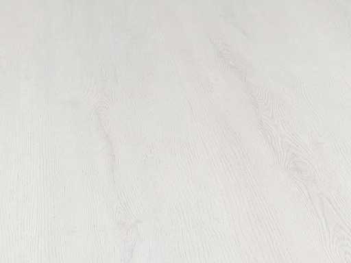 67 m2 PVC click plank - 1220 x 228 x 4 mm