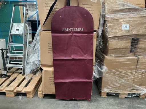 Maison Printemps Clothing Covers (675x)