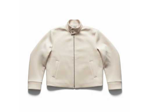 COS – FRAUEN – GRÖSSE M 