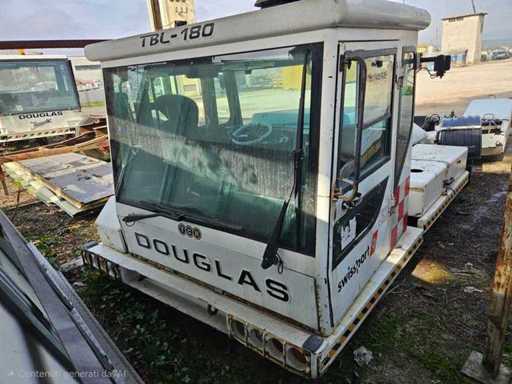 A20 ZONDER SLEEPKABEL