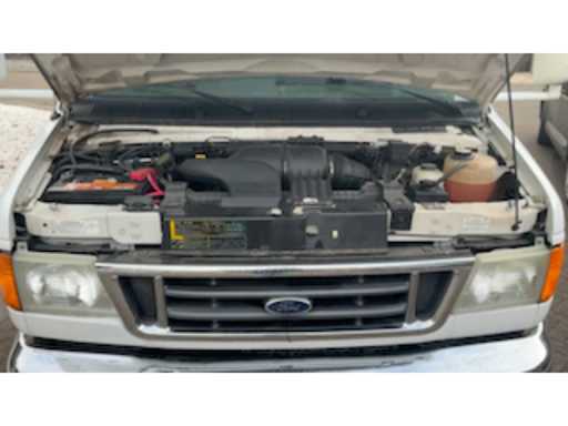 4ebdc895-db97-49d0-9994-6eb5e5d9b370.mp4