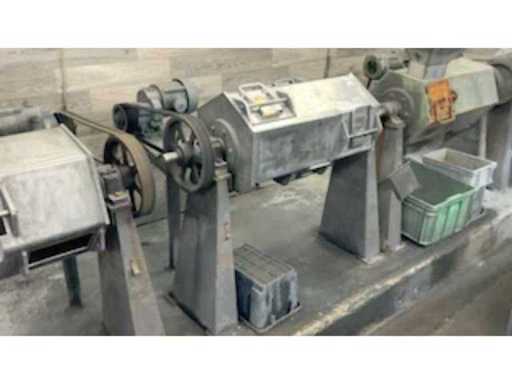 93f19c6f-1172-427a-ae5c-4a0792285b59.mp4