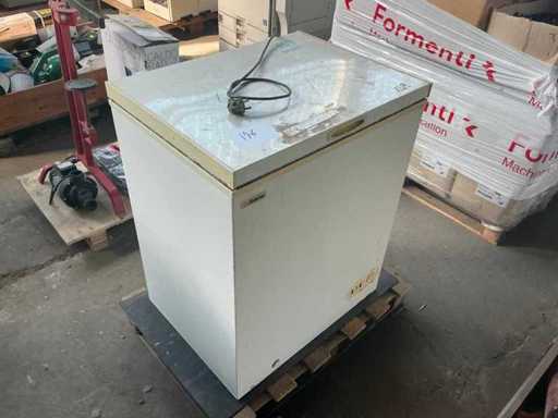 Verschiedene Standardmaterialien