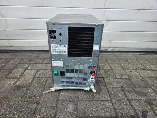 Cosmetal - JET IN 30A - Waterkoeler