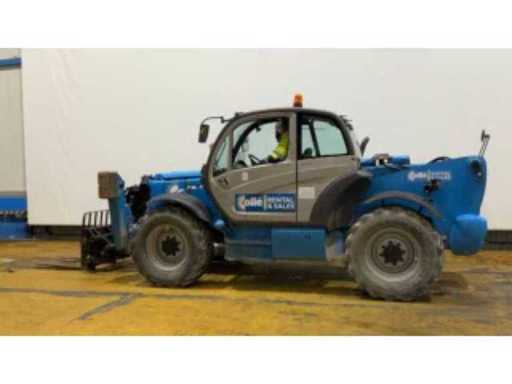 39535744-e273-4aae-8c21-81e8b41d7d2a.mp4