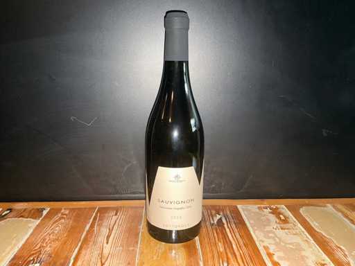 Anno Domini - Sauvignon - Witte wijn (10x)