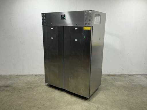 Combisteel - 2022 - Freezer